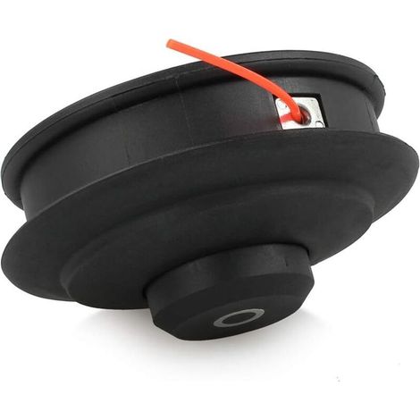Universeller Freischneiderkopf Für Den Außenbereich M10 X 1,25 Mm