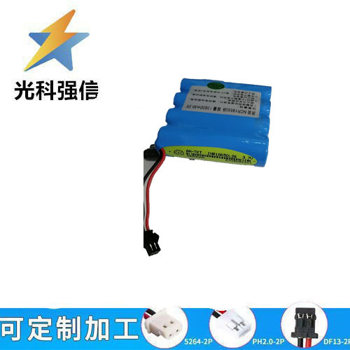 Brandneuer 5v 13600mah Dc-buchsenstecker + 2,54mm Stecker Mit Schutzplatine, Bluetooth Externer Lithium-akku.
