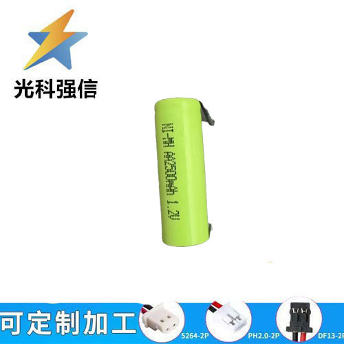 Dieser Shop Bietet Einen Elektrorasierer Mit 2500 Mah Kapazität, Einem Wiederaufladbaren Ni-mh 1,2 V Nimh 4/5aa Akku Und Einer Dreijährigen Garantie.