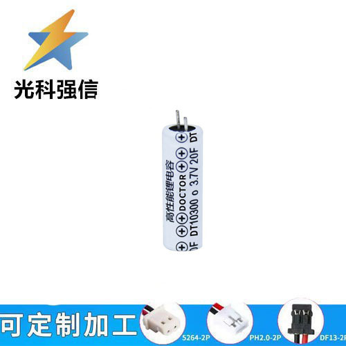 Elektrorasierer Mit 10300-600mah Kapazität, Schönheitsgerät, Beinhaartrimmer, Nasenhaartrimmer, Kapazitiver Lithium-akku