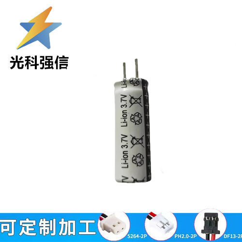 Elektrorasierer Mit 10280-450mah Kapazität, Schönheitsgerät, Beinhaartrimmer, Nasenhaartrimmer, Kapazitiver Lithium-akku