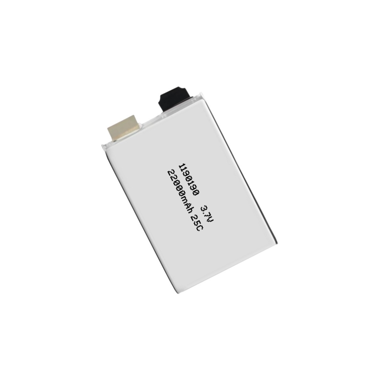Hochleistungs-batteriezelle Für Modellflugzeuge (22000mah, 3,7v, 25c) - 1190190 - Batteriezelle Für Drohnen Zum Pflanzenschutz In Der Landwirtschaft.