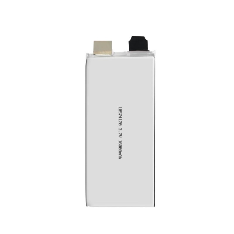 Hochleistungs-akkuzelle Für Modellflugzeuge (16000mah, 25c, 10574178) Und Drohnen Für Den Pflanzenschutz In Der Landwirtschaft (akkuzelle)
