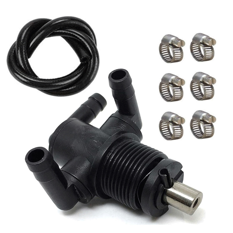 Kraftstoffschalter Für Atv Sportsman 335 325 330 400 500 7052161