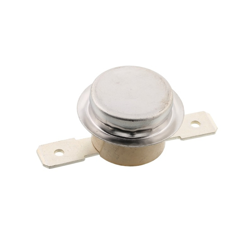 Ersatzteil - Capteur Temperature Ntc D'Origine - - Aeg, Electrolux