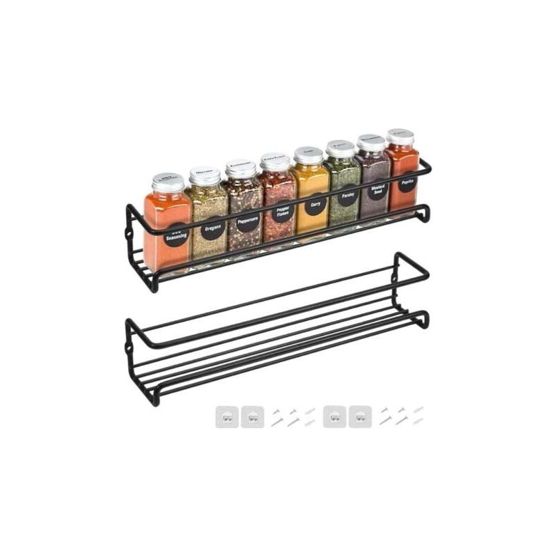 Pa Präzisions-digital-wattmeter – Din-schienen-unterstromzähler Zur Messung Des Stromverbrauchs (220 V, Ac 40–300 V) – Einphasen-smart-energiezähler Mit Leistungs-/stromanzeige