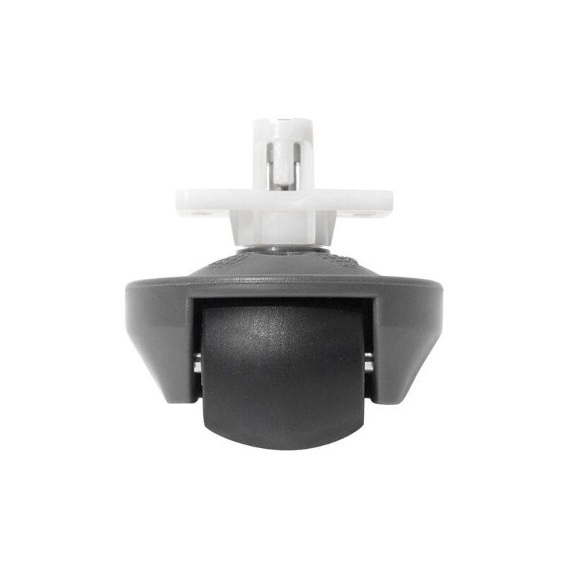 Pa Räder Zubehör Für Roborock S8 / S8 Plus / S8 Pro Ultra / S8 Maxv Ultra Staubsauger Ersatzteile Universal Rad