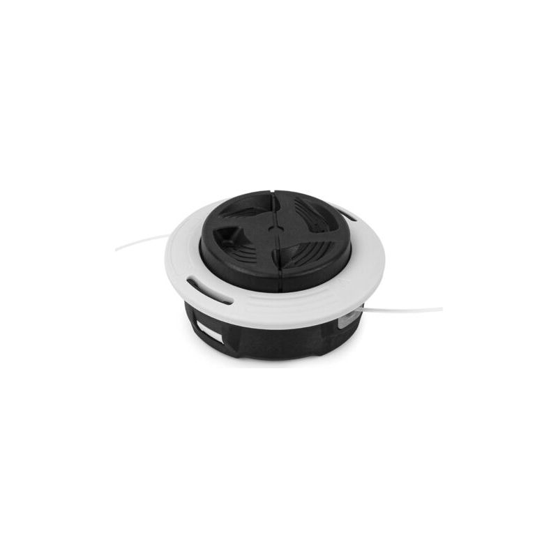 Pa-schneidkopf Für Zweifaden-freischneider Für Fs 55 56 70 94 91 111 130 G0a6, Universelle Ersatzteile