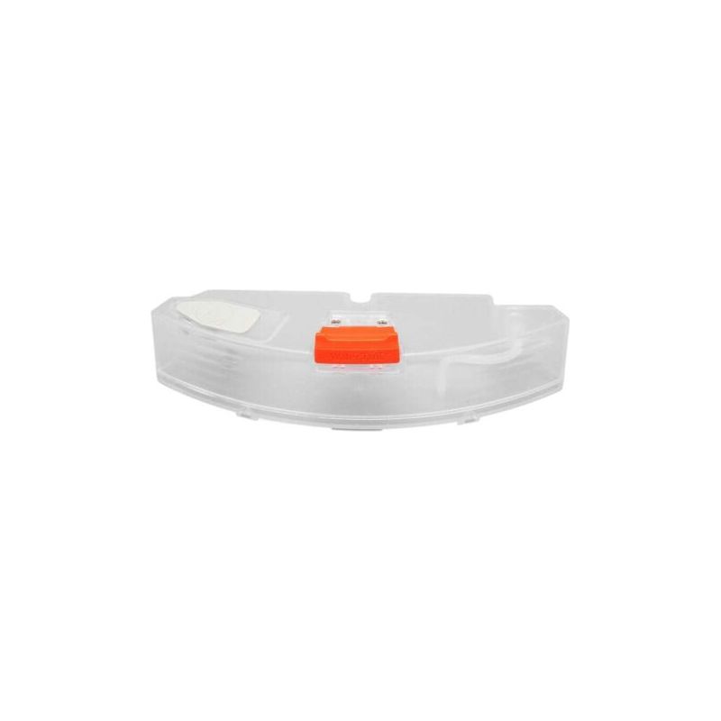 Pa-wassertank-ersatzteil Für Xiaomi Roborock S7, T7s, T7s Plus Und G10