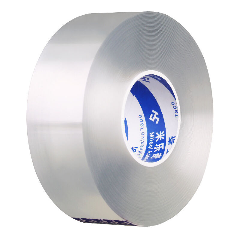 Türdichtungsstreifen, 3 Cm Breit X 3 M Lang, Wärmedämmend, Winddicht, Selbstklebend, Schalldämmend, Klb