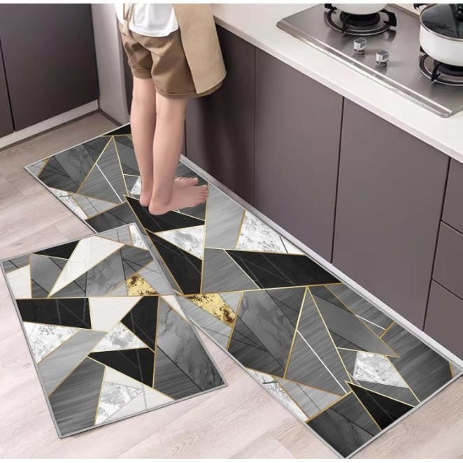 6er-pack Mikrofasertücher 30 X 60 Cm – Ultra Saugfähig – Autoreinigung, Karosserie, Fenster, Schnelltrocknend