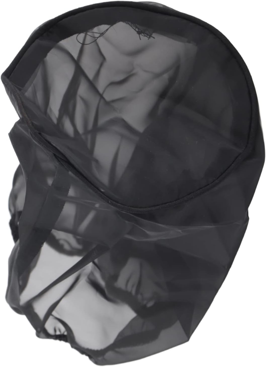 Luftansaugfilter-sockenabdeckung, Universelle Staubdichte Schutzhülle Für Auto-kaltluftfilter Aus Nylon Kn High Flow (klein)