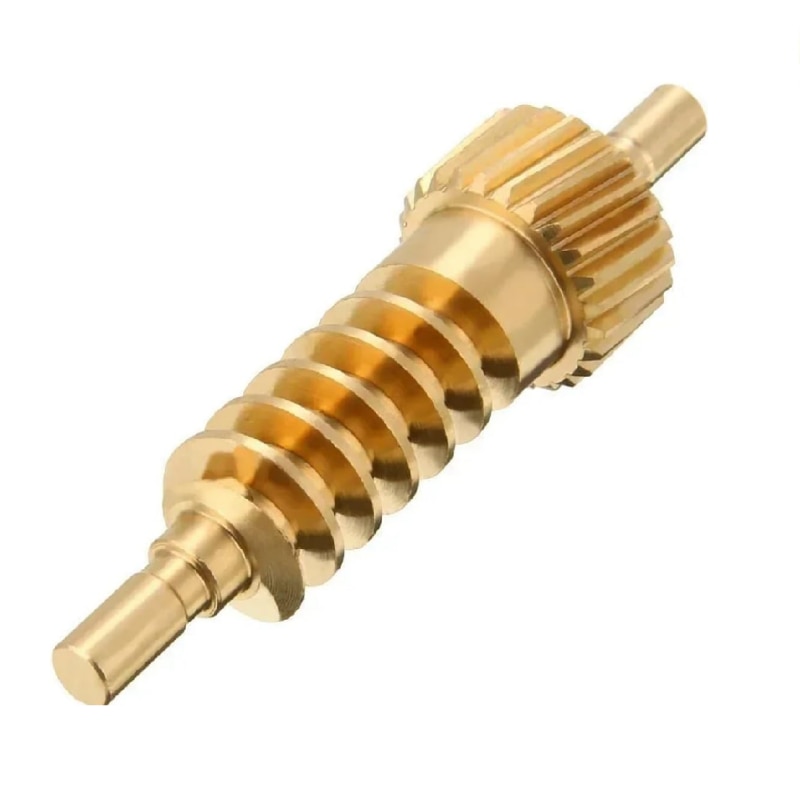 Passend Für Bmw Sitzverstellritzel 52107068045 52107120189 52100309476