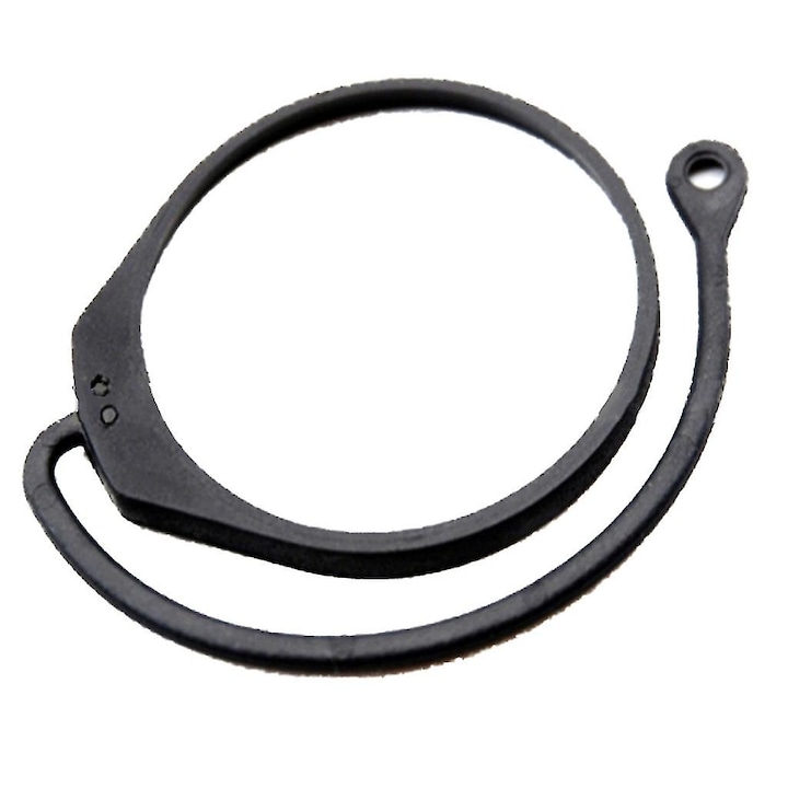 Kabelbinderabdeckung + Tankdeckel Für Audi, Vw Passat, Golf, Polo, Jetta, Touareg, Seat Ibiza, Leon, Cordoba, Skoda Fabia, Octavia, Superb, Cadillac
