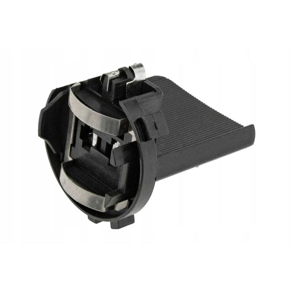 H7-lampenfassung, Kompatibel Mit Vw Golf 7, Touran, Passat B7, Tiguan, Sharan, Crafter