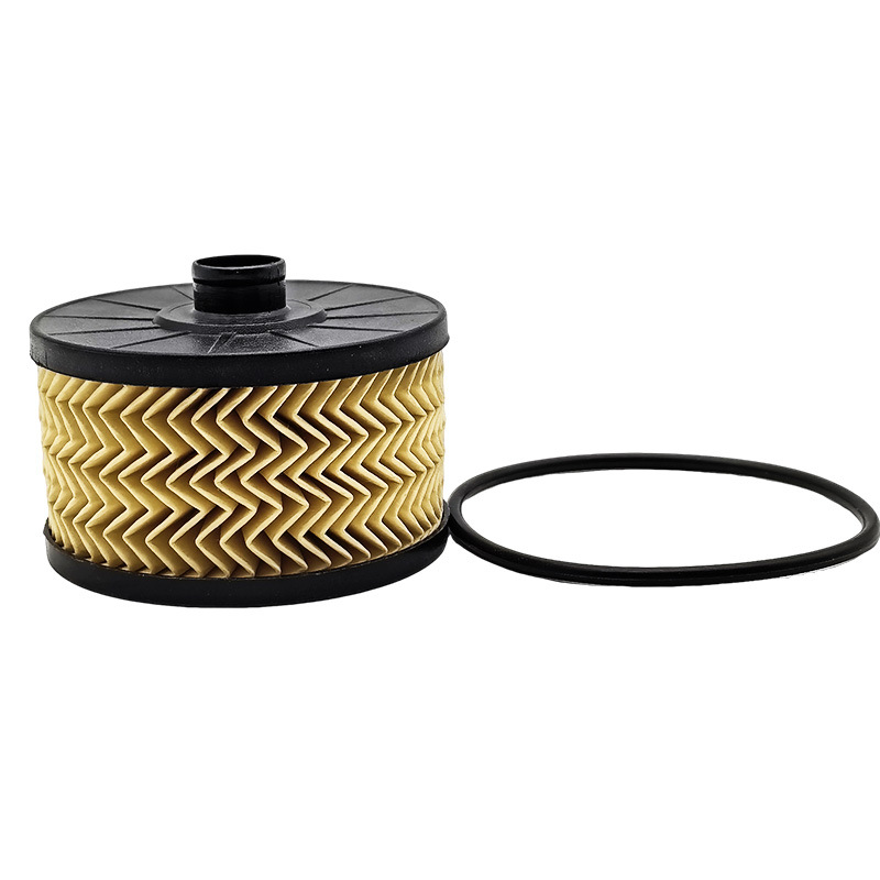 Renault Ölfilter 152095084r