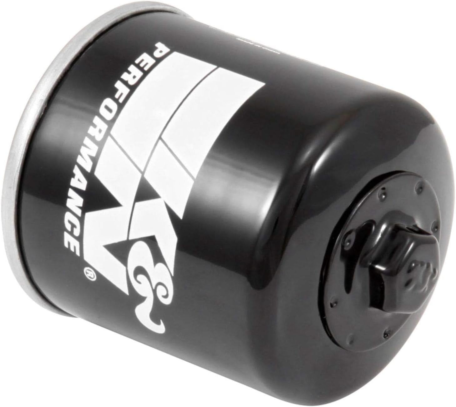 Kn-204-1 Ölfilter