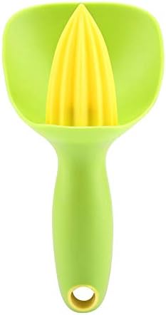 Zitronenpresse, Zitruspresse, Messer Und Küchenutensilien, Ergonomische Manuelle Zitruspresse, Mini-zitronen- Und Limettenpresse
