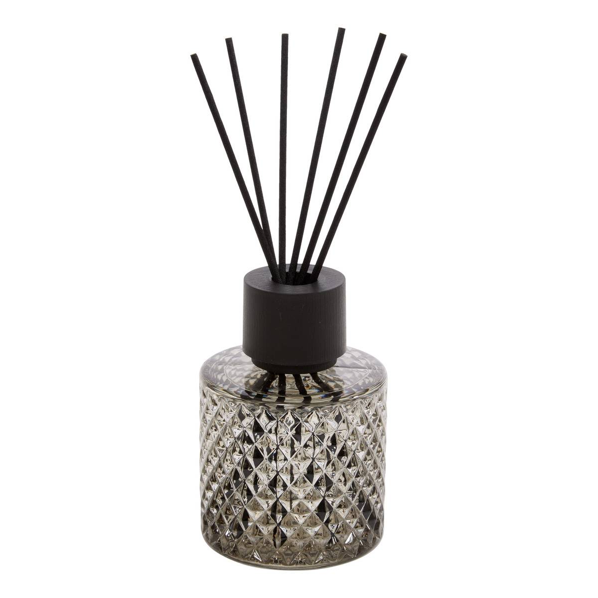 Damia-duftdiffusor 200 Ml -