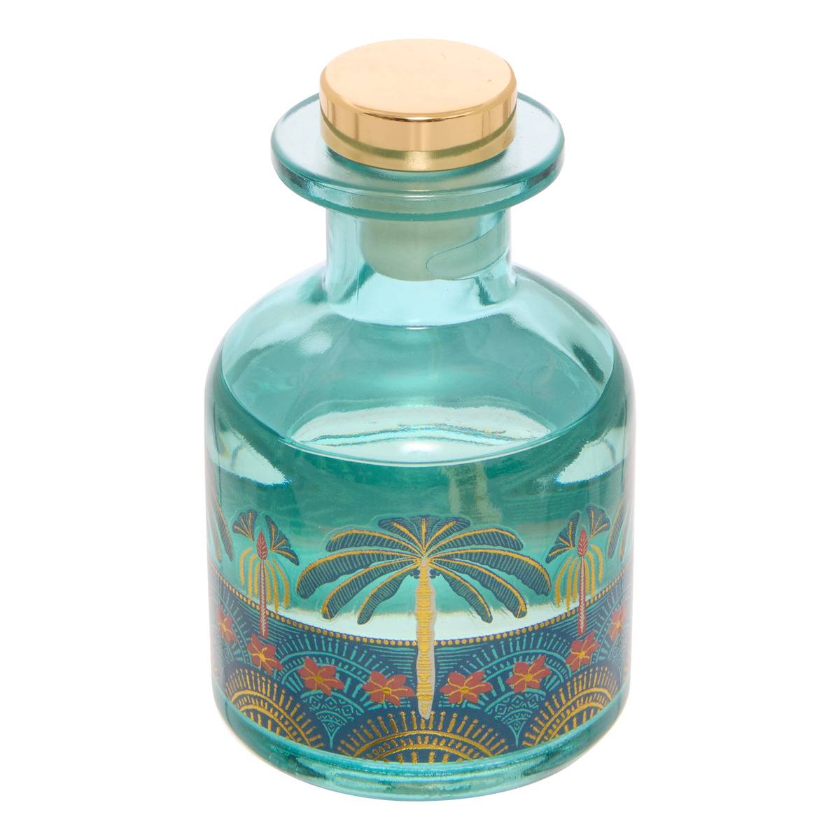 Odyssea-duftdiffusor 120 Ml - Océanie