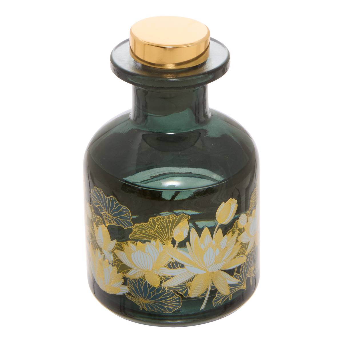 Odyssea-duftdiffusor 120 Ml - Asie