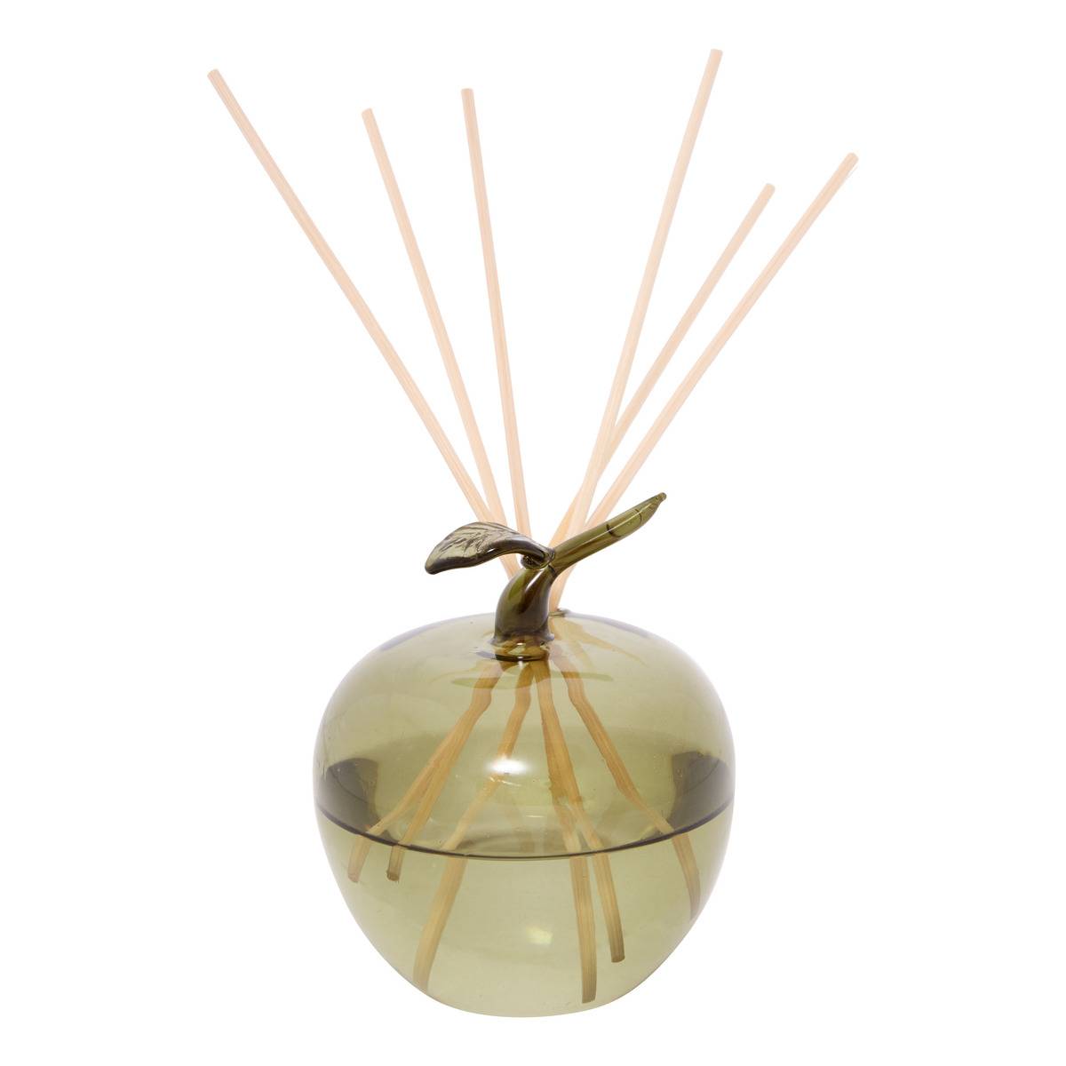 Lisière-duftdiffusor 100 Ml -