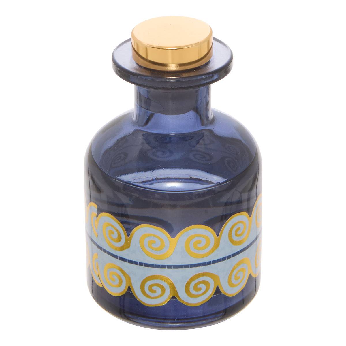 Odyssea-duftdiffusor 120 Ml -