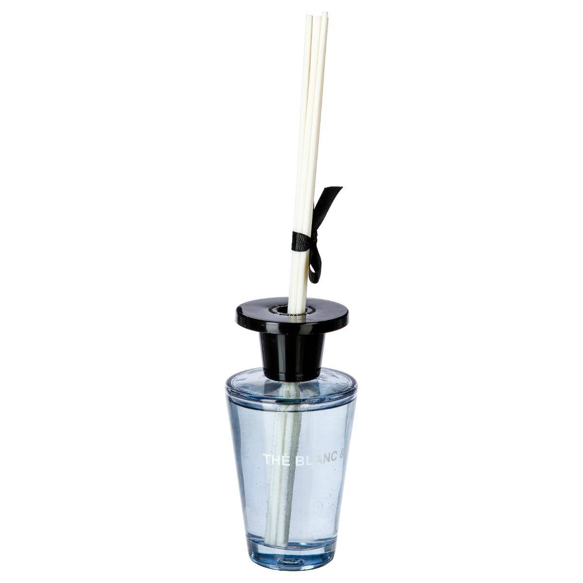 Raumduft-diffuser 150 Ml – 6 Stäbe – Fleur De Baumwolle - Atmosphera