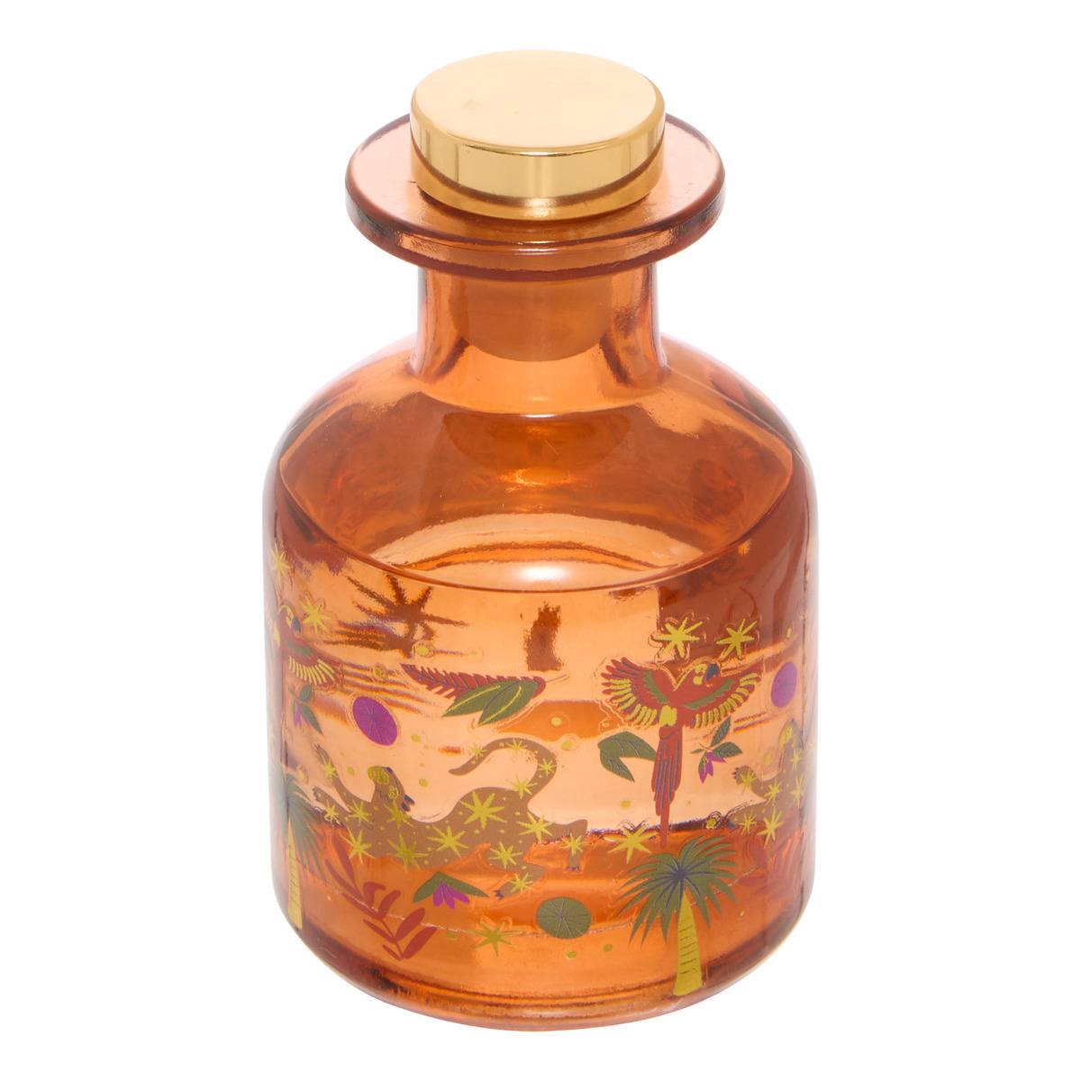 Odyssea-duftdiffusor 120 Ml - Amérique