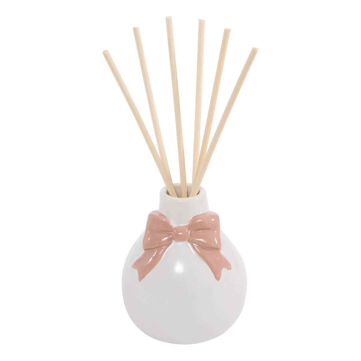 Mona-duftdiffusor 150 Ml, Weiß -