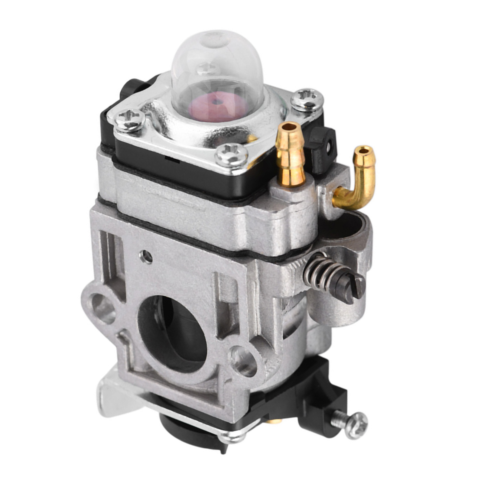 Vergaser-reparatursätze Für Cg430, Cg520, Bc430, Bc520 Trimmer Und Freischneider