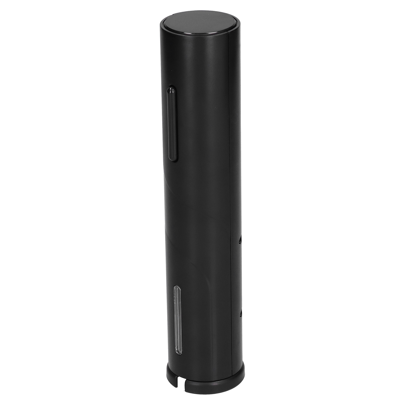Elektrischer Weinöffner Aus Abs-material, 25 W, Batteriebetrieben, Für Zuhause, Küche, Partys Und Bars