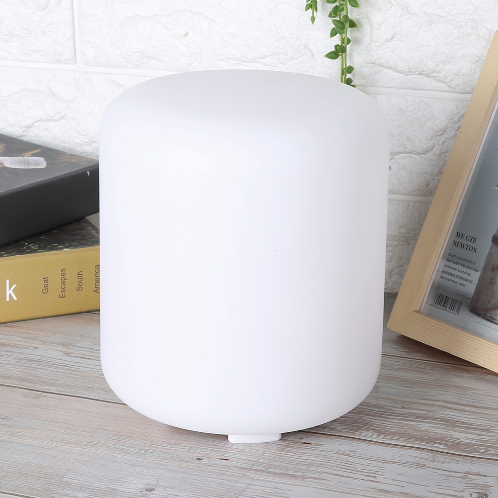 Intelligenter Bluetooth-lautsprecher, Led-nachtlampe, Farbenfrohe Fernbedienung, Ladefunktion, Nachttischlampe Mit Bluetooth-sound (ladefunktion)
