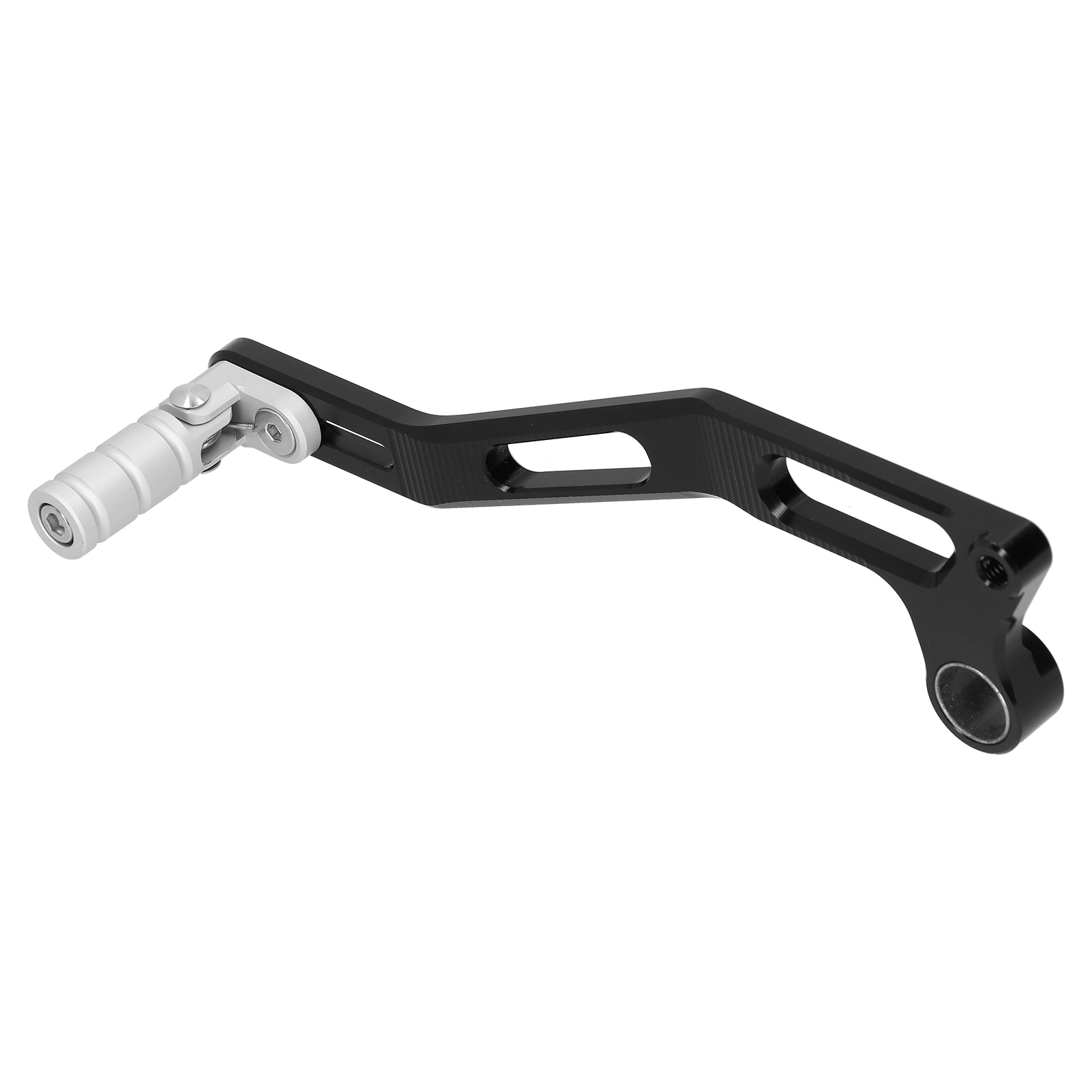 Klappbarer Schalthebel Für Motorräder, Verstellbar, Passend Für G310gs Ab Baujahr 2017