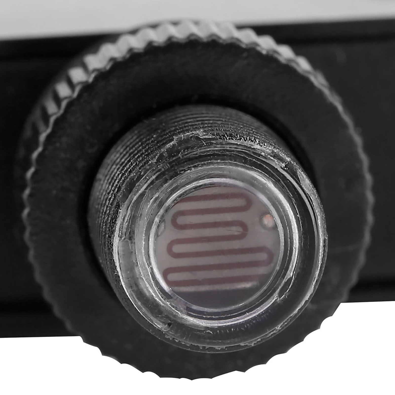 120-v-wechselstrom-lichtsensorsteuerung Automatischer Ein-/ausschalter Mit Fotoelektrischer Funktion Für Beleuchtungskörper