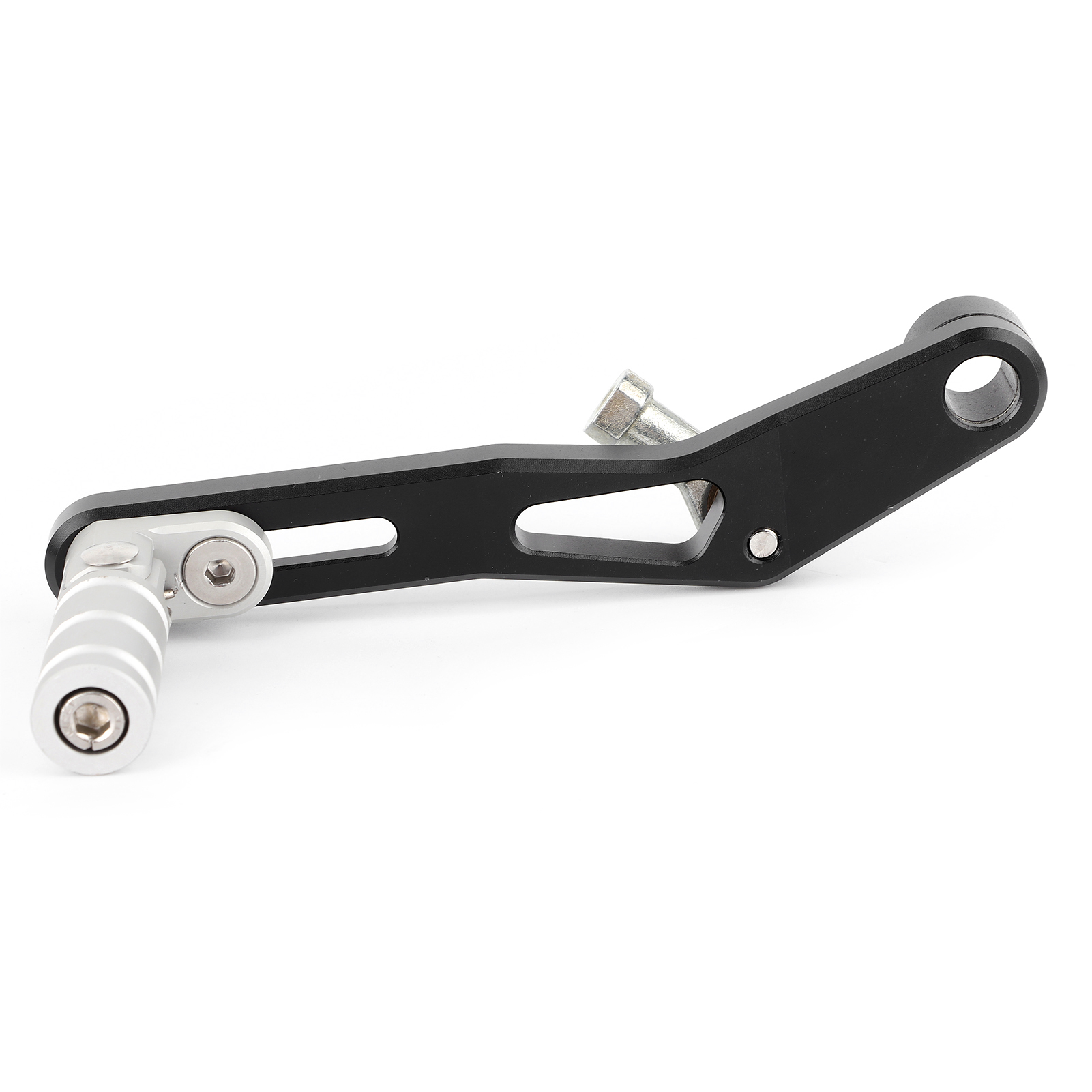 Motorrad-schalthebel-pedal-ersatzteil Passend Für Yamaha Mt-07/fz-07/xsr 700/mt-07 Tracer