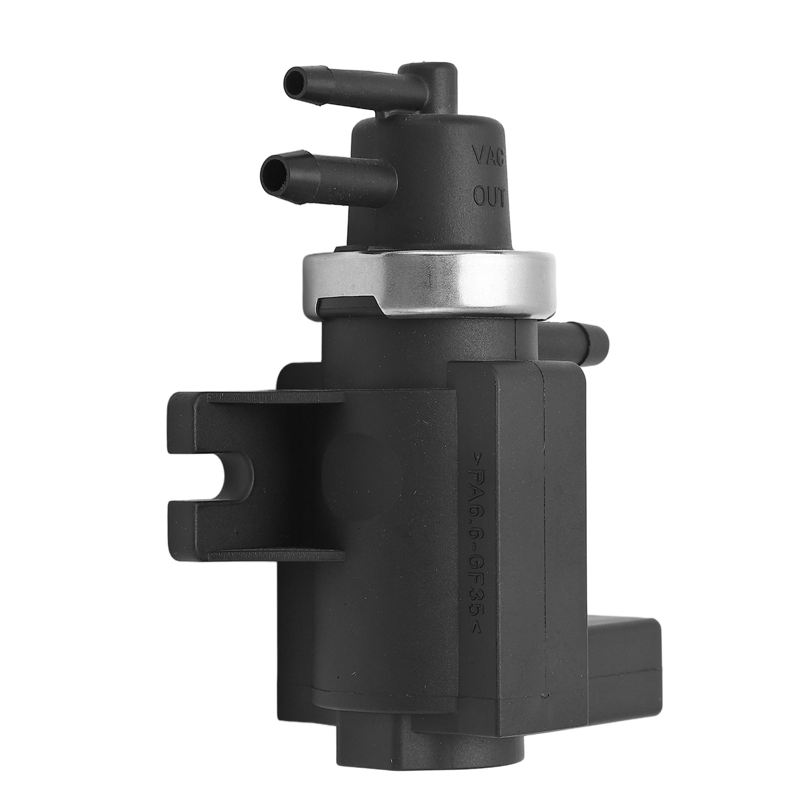 Valve De Conversion De Pression 1k0906627d Abs À Réponse Sensible, Remplacement Pour Seat Alhambra, Ibiza Et Toledo