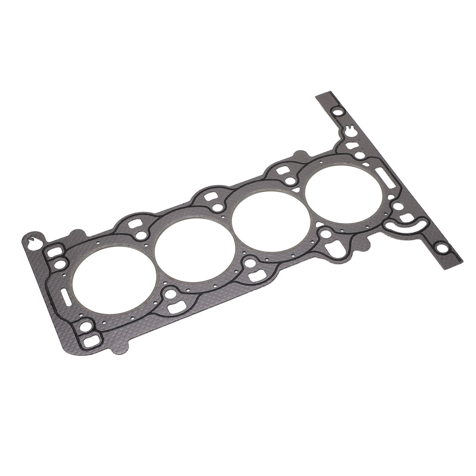 Joint De Culasse D'Origine, Résistant À La Chaleur, Étanchéité Parfaite, Référence 55562233, Compatible Avec Cruze Sonic 1.4l