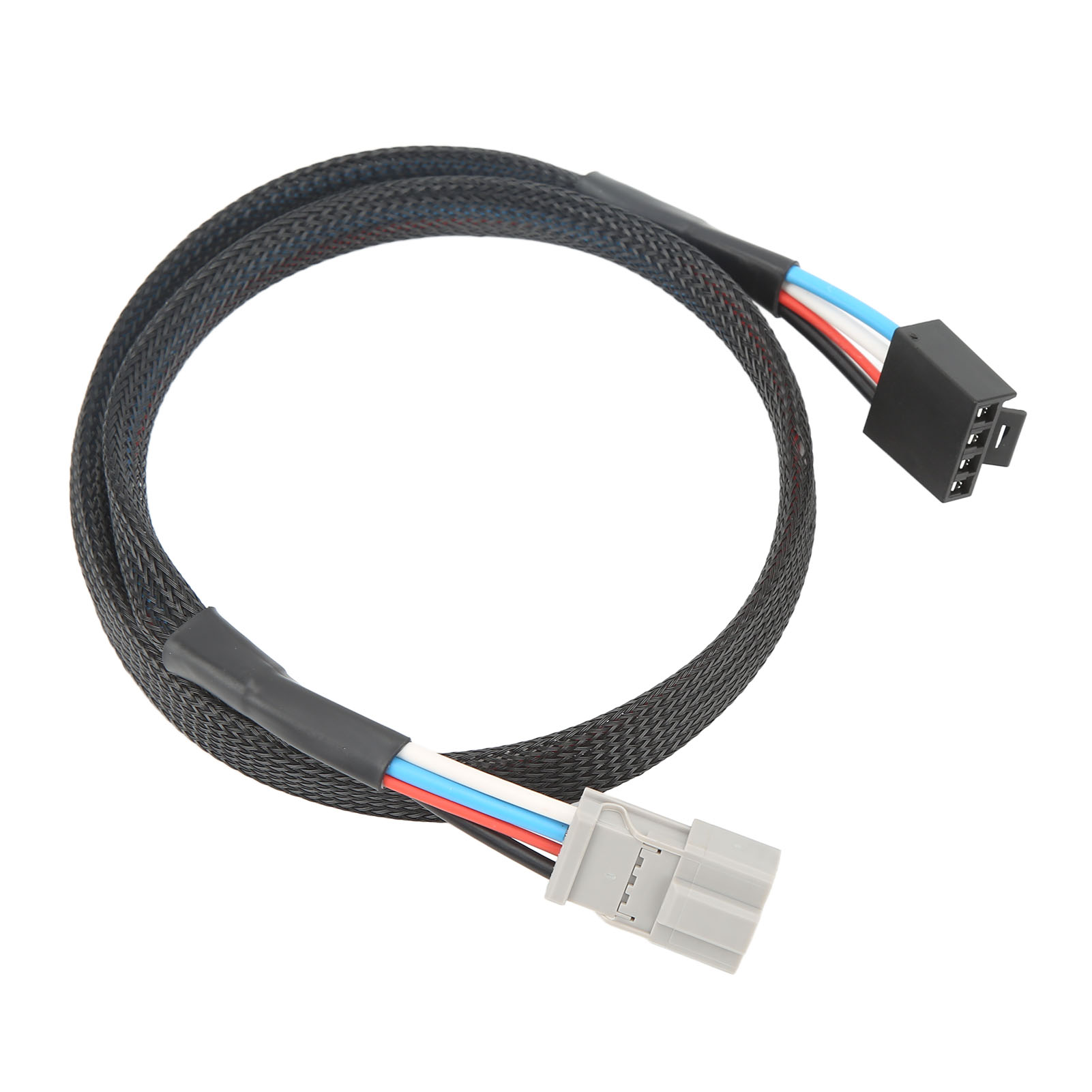 Faisceau De Câblage De Commande De Frein De Remorque 32 Pouces 3070 P, Remplacement De Style D'Origine Pour Pilot Ridgeline