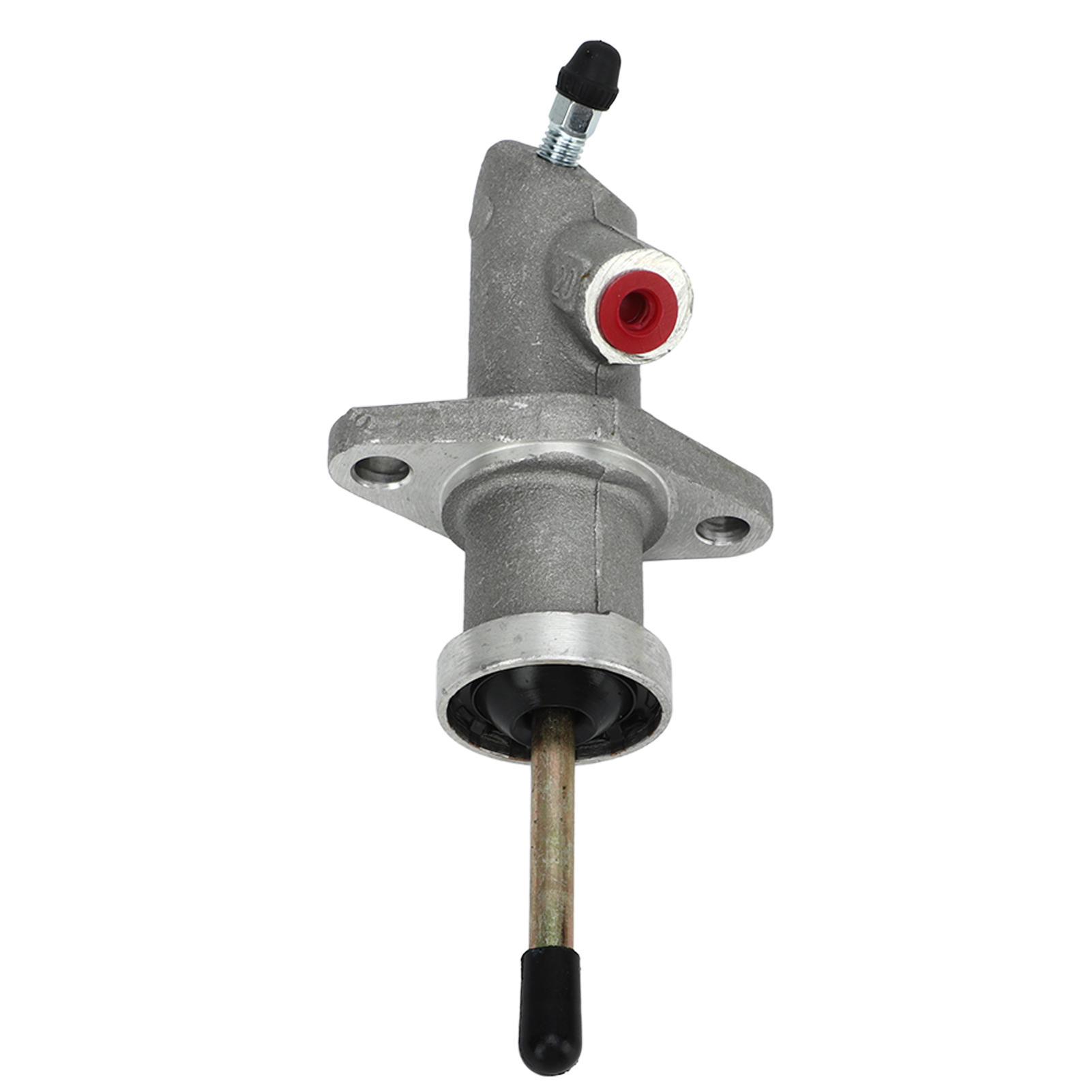 Cylindre Récepteur D'Embrayage En Alliage D'Acier, Référence D'Origine 21521159045 Pour Bmw E36 318i, 318ti, 328is, 325i Et Z3