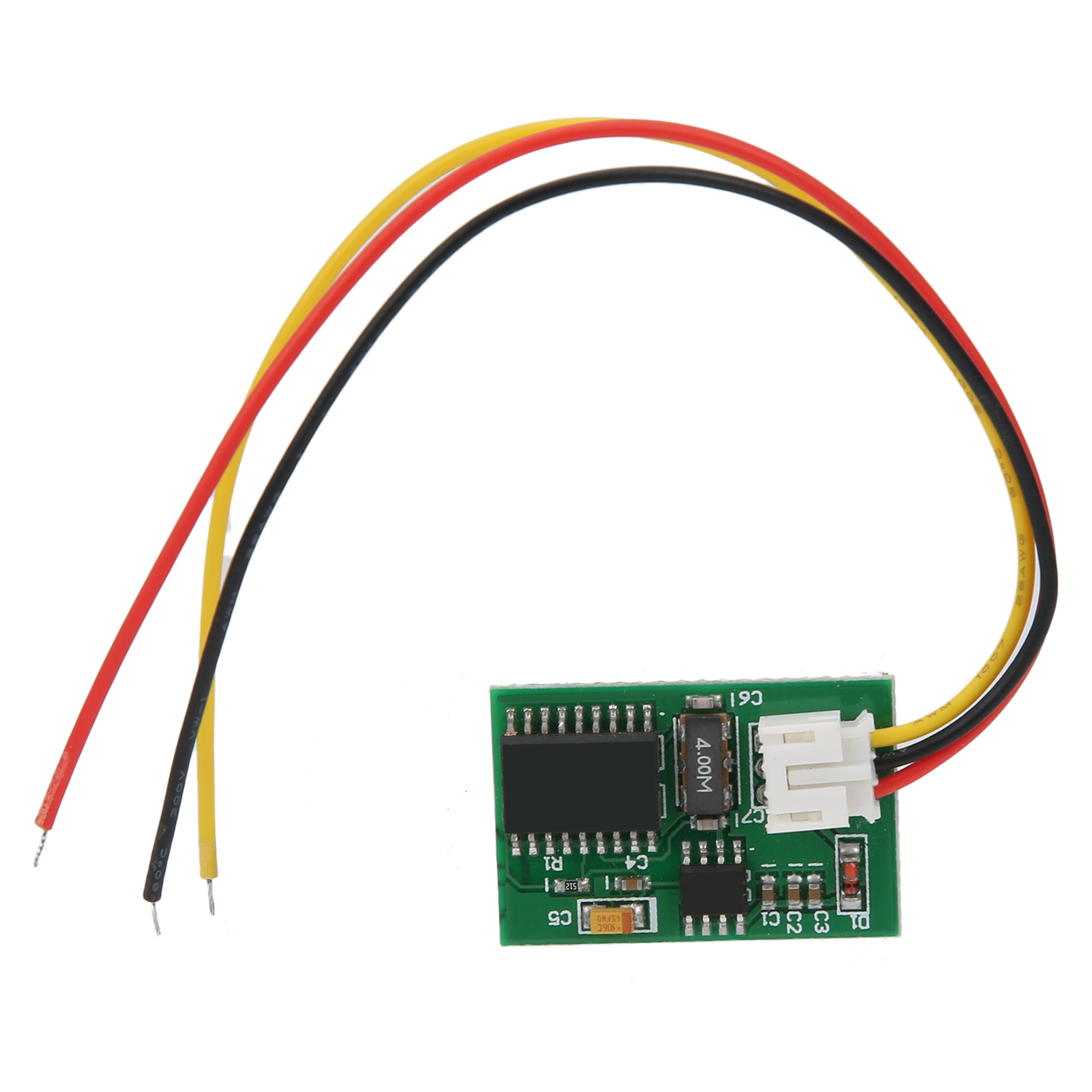 Immo Wegfahrsperren-emulatormodul Diebstahlschutz-bypass-ecu-decoder-reparatur Passend Für Renault