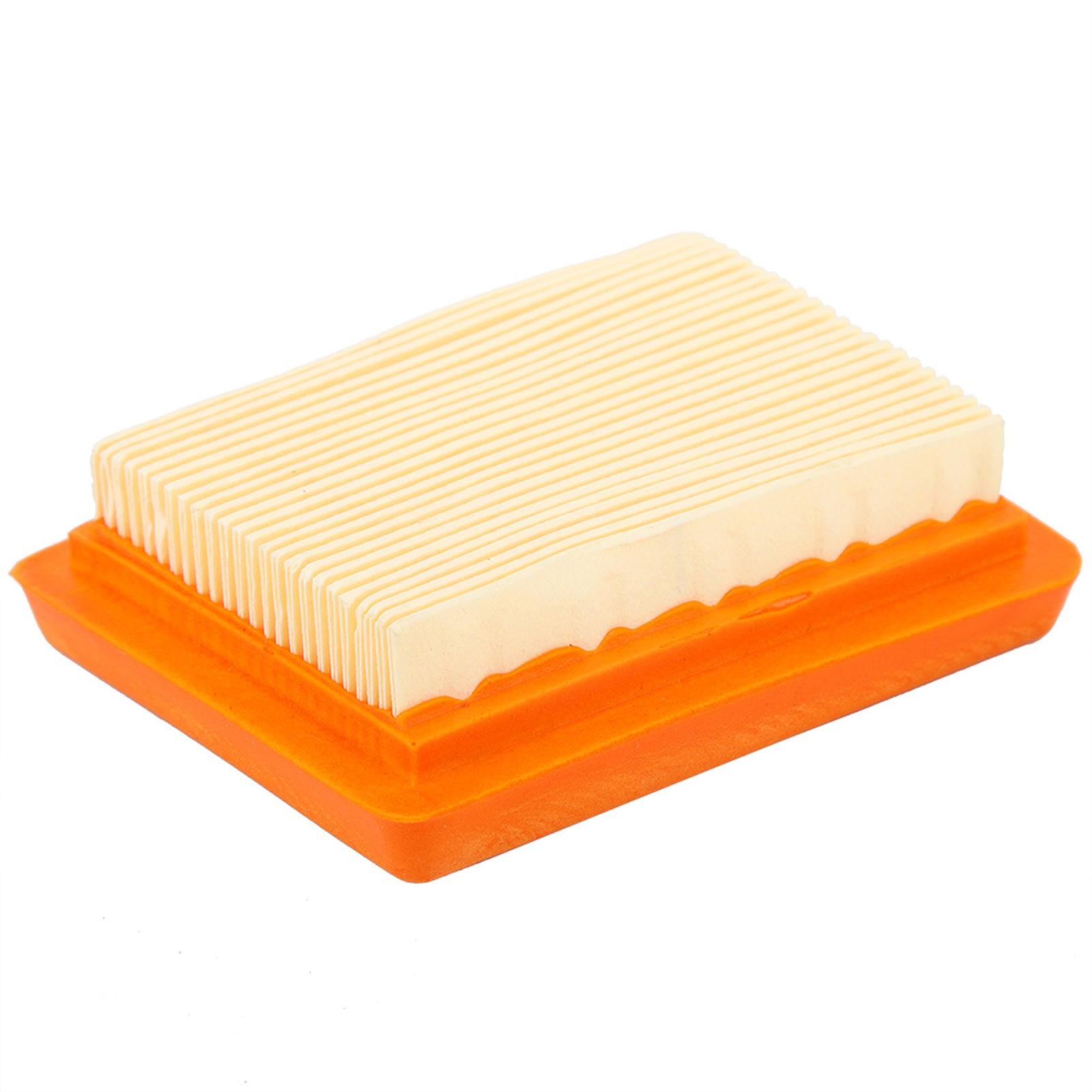 Service-kit Luftfilter Zündkerze Passend Für Stihl Fs120 Fs200 Und Fs250 Freischneider
