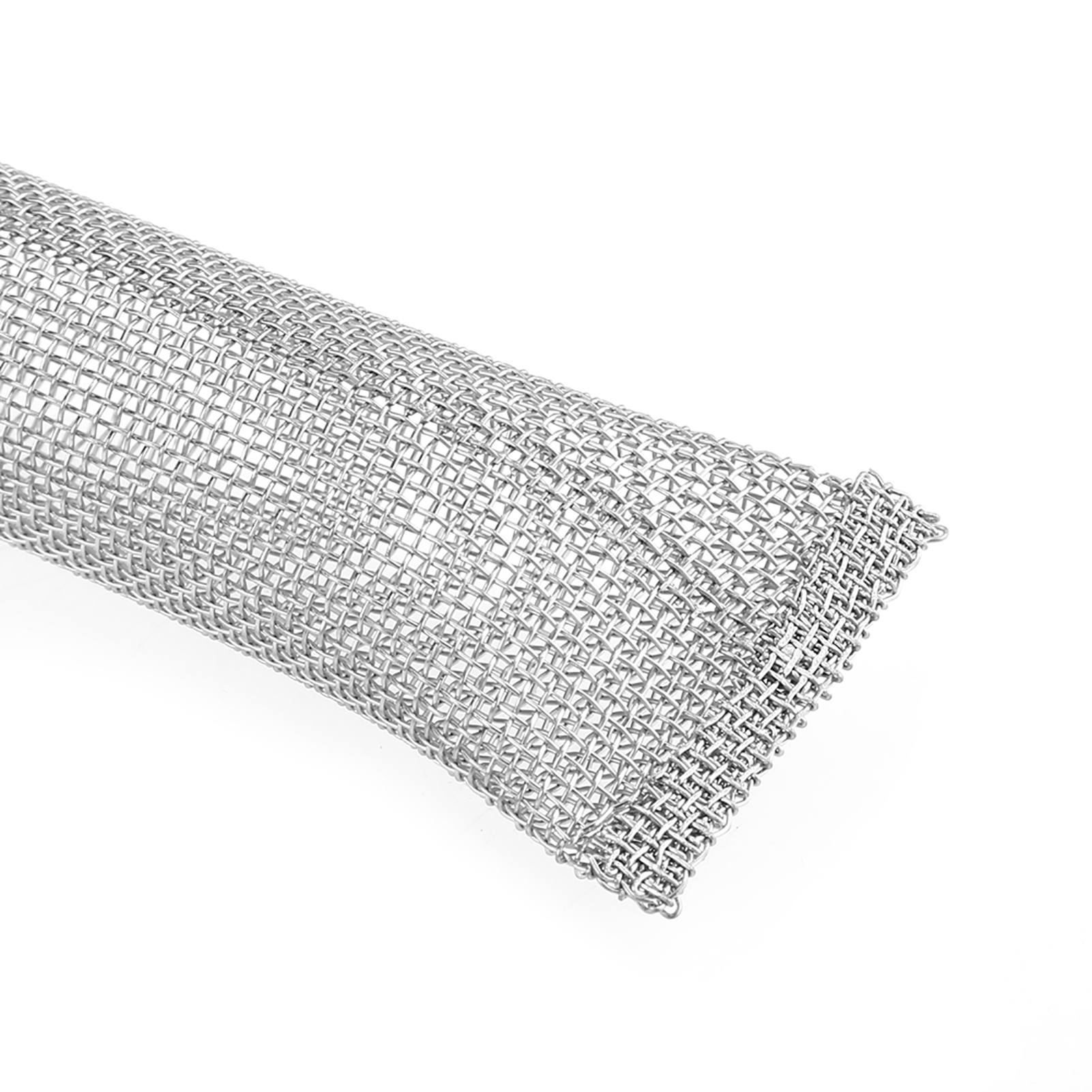 Hopfenfilter-sieb Aus Edelstahl 304 Für Selbstgebrautes Bier (12 Zoll)