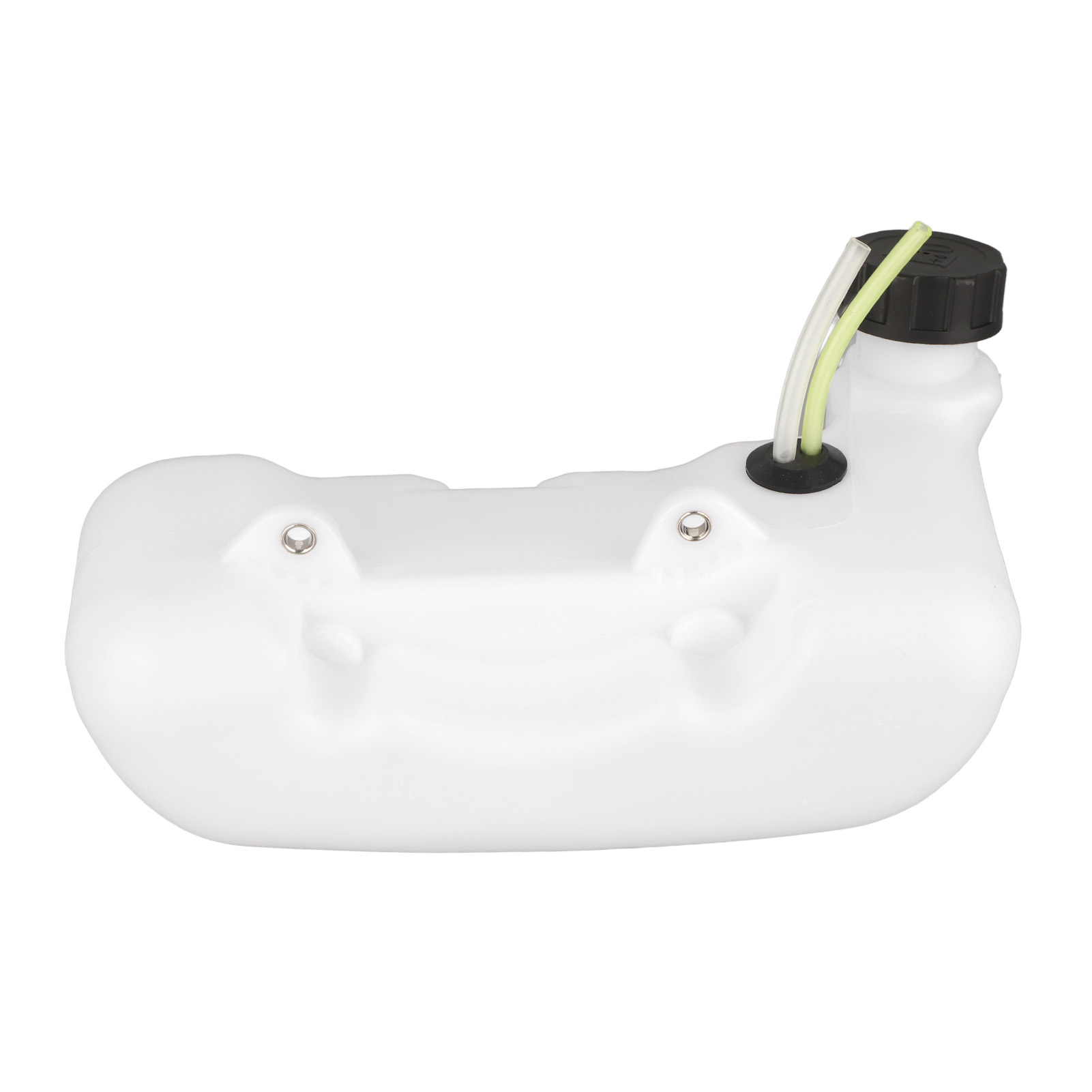 Kraftstofftank Für Freischneider Cg430, 520, 43 Cm³, 52 Cm³, 47 Cm³ – Ersatzteil Und Zubehör