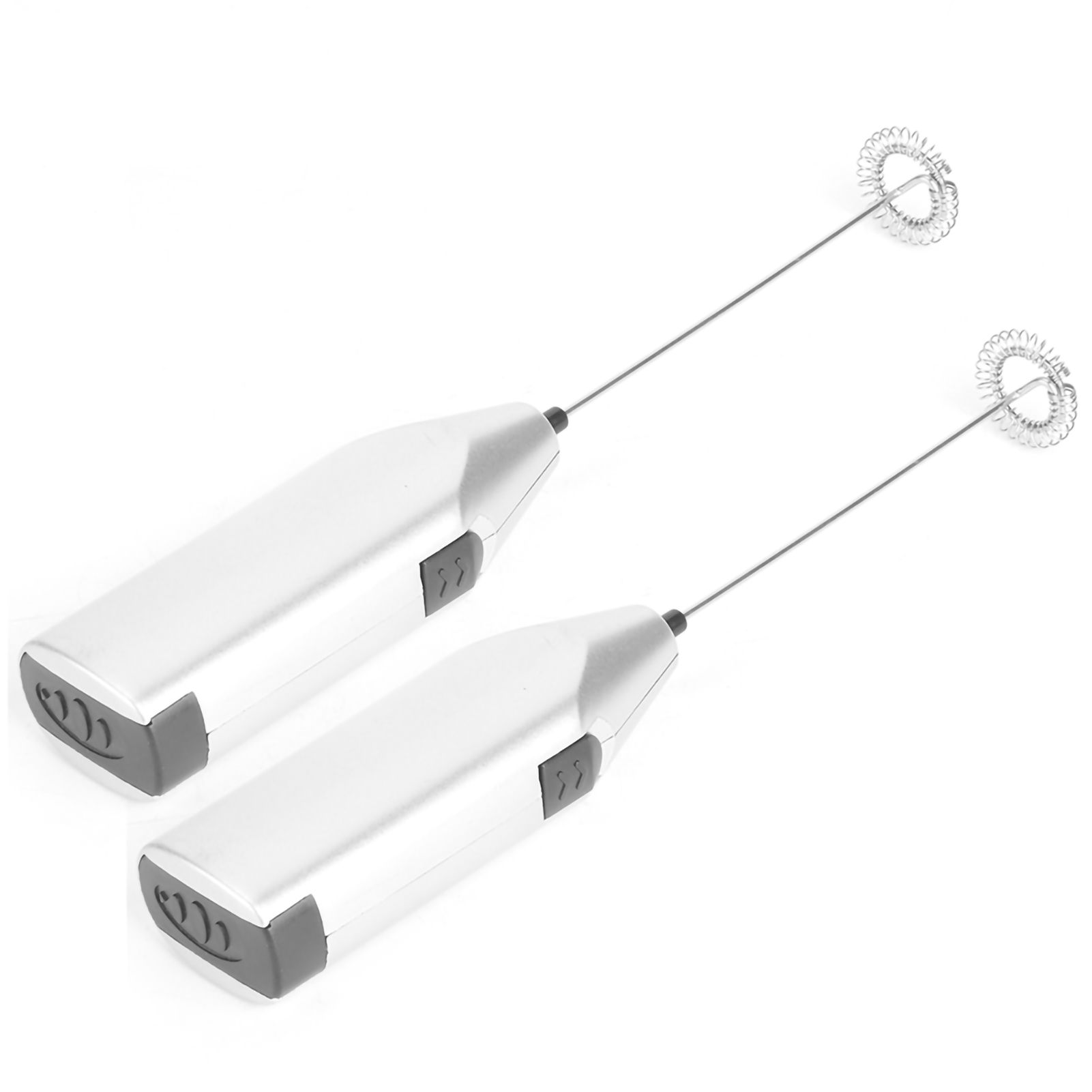 Elektrischer Handmixer, Eierquirl, Kaffeemilchaufschäumer, Mixer, Küchenhelfer