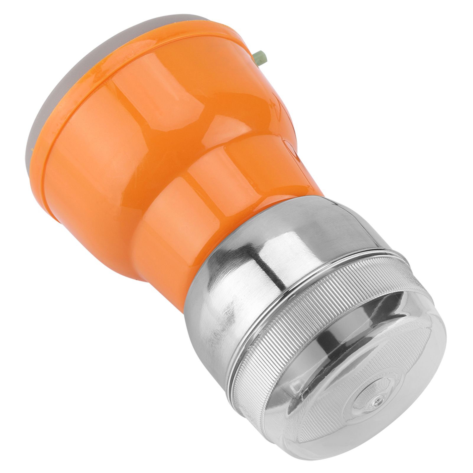 Elektrische Kaffeemühle Für Den Haushalt, Zum Mahlen Von Nüssen, Getreide, Bohnen, Kräutern Und Gewürzen, 220 V, Eu-stecker