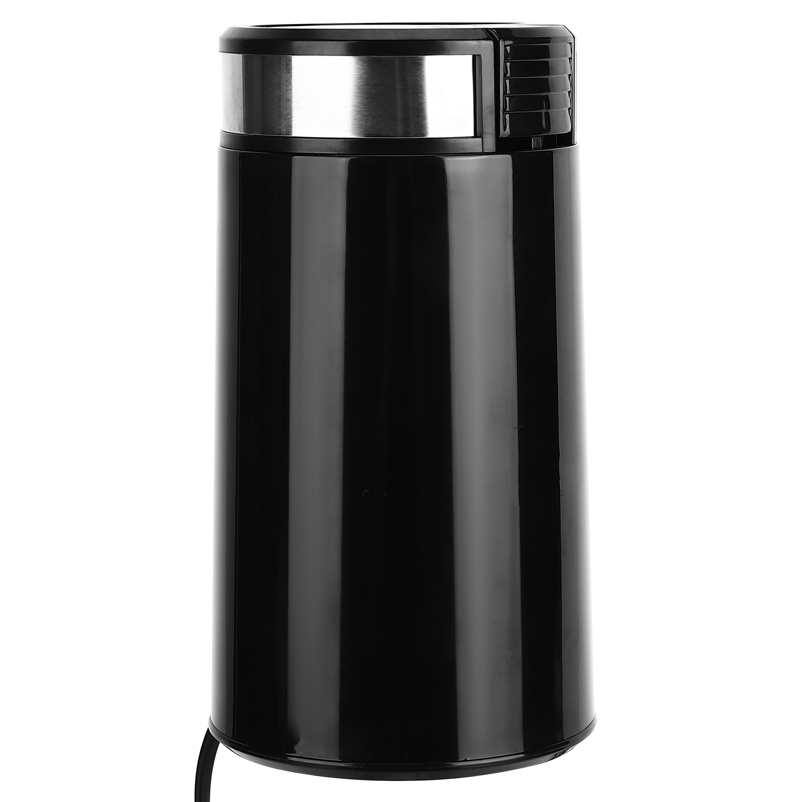 Multifunktionale Getreidemühle, Elektronische Kaffeemühle Für Zuhause, Eu-stecker 220–240 V