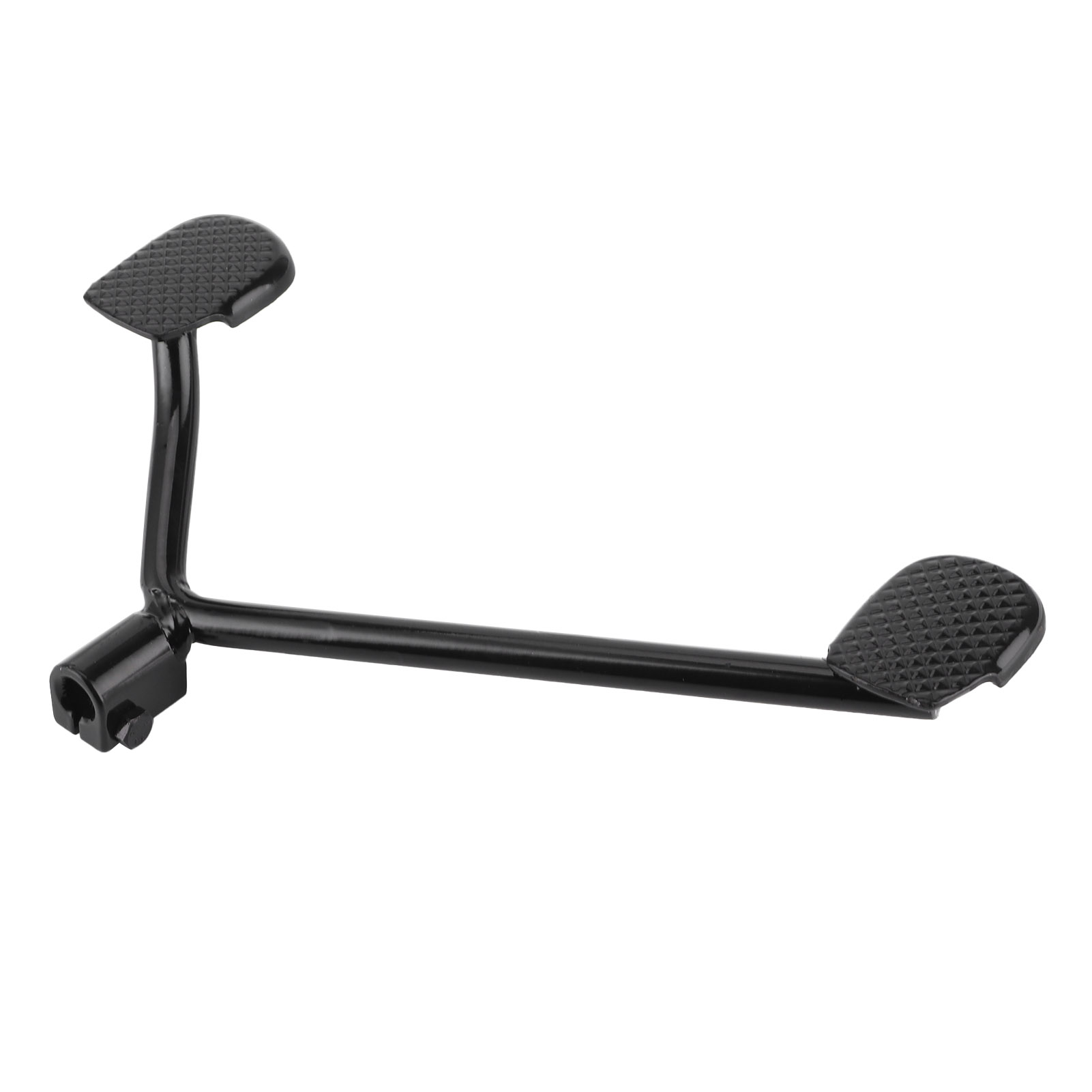 11 Mm 270 Mm Fußschalthebel Passend Für 150 Cm³, 200 Cm³, 250 Cm³, 300 Cm³ Quads, Dirtbikes Und Atvs.