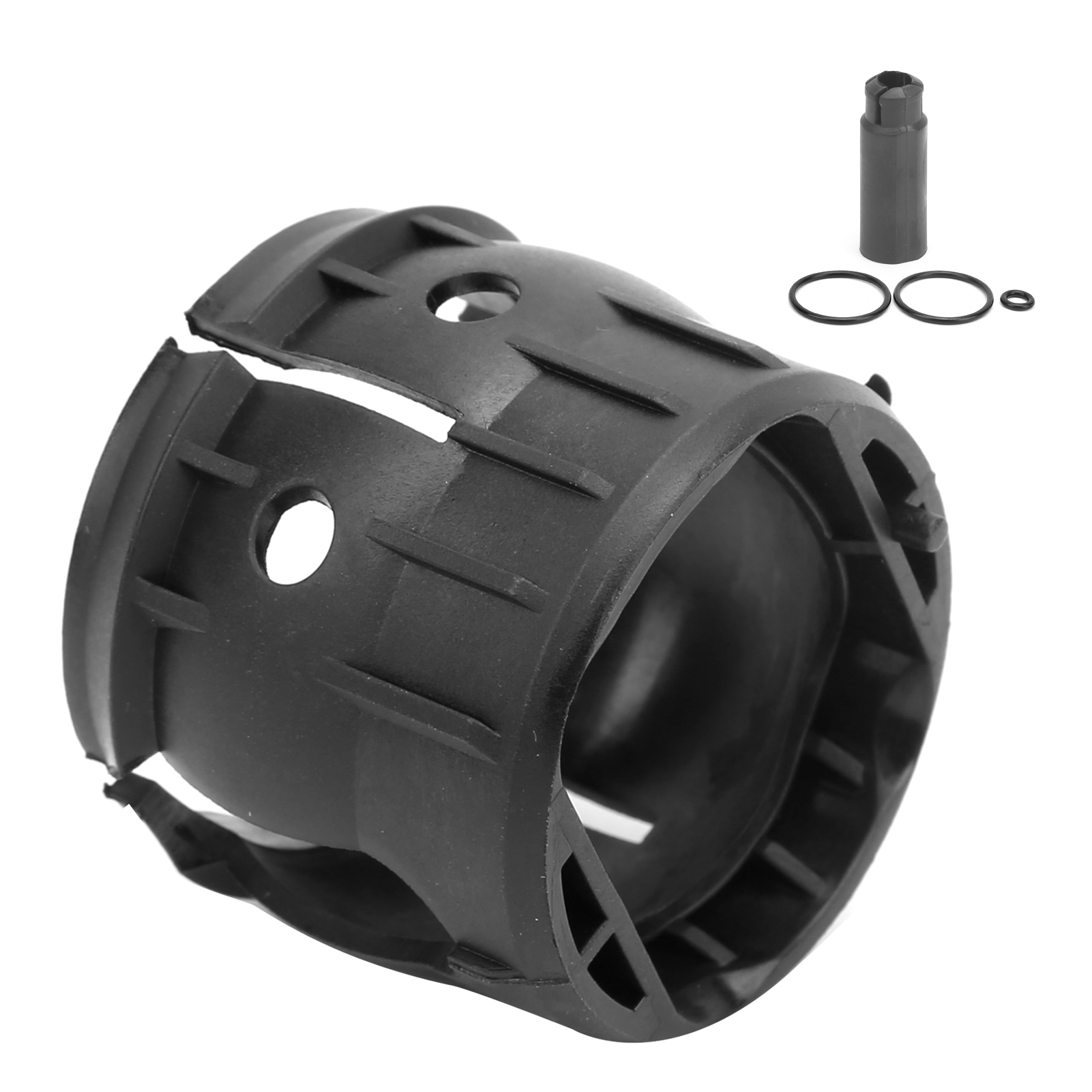 Reparatursatz Für Schalthebelbuchse X8r0078 Passend Für Vauxhall Astra/combo/meriva/vectra/zafira