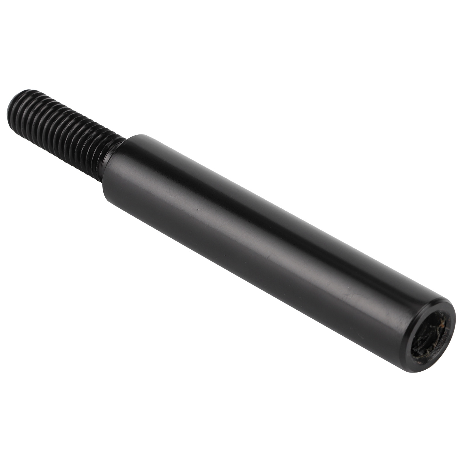 3-zoll-schaltknaufverlängerung, Handschalthebelverlängerung M10 X 1,5, Passend Für Honda, Acura, Accord Und Civic